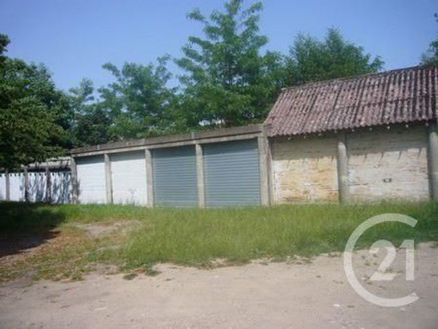 Afficher la photo en grand maison à vendre - 7 pièces - 125.0 m2 - ST POURCAIN SUR SIOULE - 03 - AUVERGNE - Century 21 Lefèbvre Immobilier