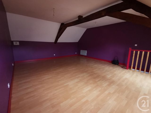 Maison à vendre - 12 pièces - 240 m2 - Chantelle - 03 - AUVERGNE