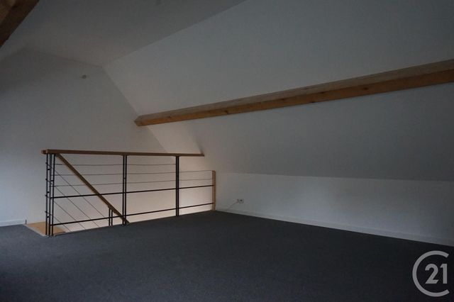 Maison à vendre - 12 pièces - 240 m2 - Chantelle - 03 - AUVERGNE