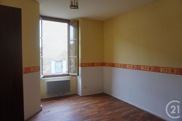 Maison à vendre - 12 pièces - 240 m2 - Chantelle - 03 - AUVERGNE