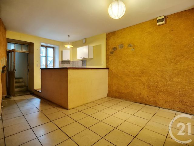 Maison à vendre - 12 pièces - 240 m2 - Chantelle - 03 - AUVERGNE