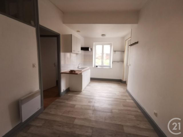 Maison à vendre - 12 pièces - 240 m2 - Chantelle - 03 - AUVERGNE