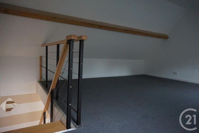 Maison à vendre - 12 pièces - 240 m2 - Chantelle - 03 - AUVERGNE