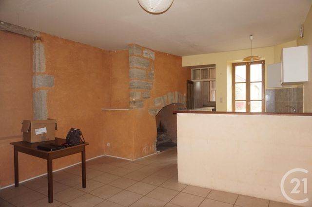 Maison à vendre - 12 pièces - 240 m2 - Chantelle - 03 - AUVERGNE