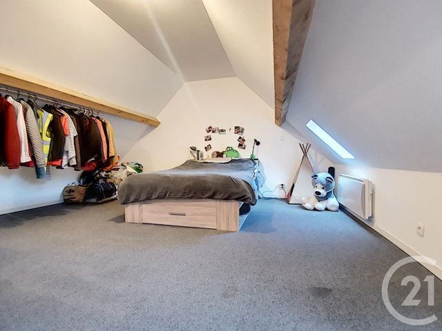 Maison à vendre - 12 pièces - 240 m2 - Chantelle - 03 - AUVERGNE