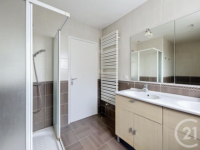 Maison &agrave; vendre - 4 pi&egrave;ces - 95,50 m2 - Saulcet - 03 - AUVERGNE