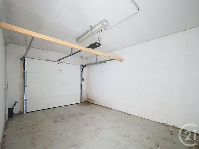 Maison &agrave; vendre - 4 pi&egrave;ces - 95,50 m2 - Saulcet - 03 - AUVERGNE