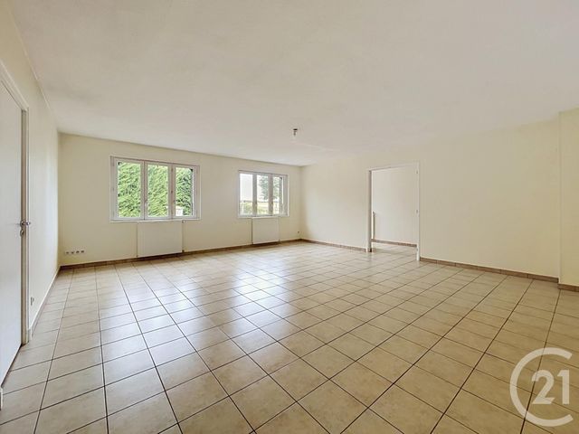Maison &agrave; vendre - 4 pi&egrave;ces - 95,50 m2 - Saulcet - 03 - AUVERGNE