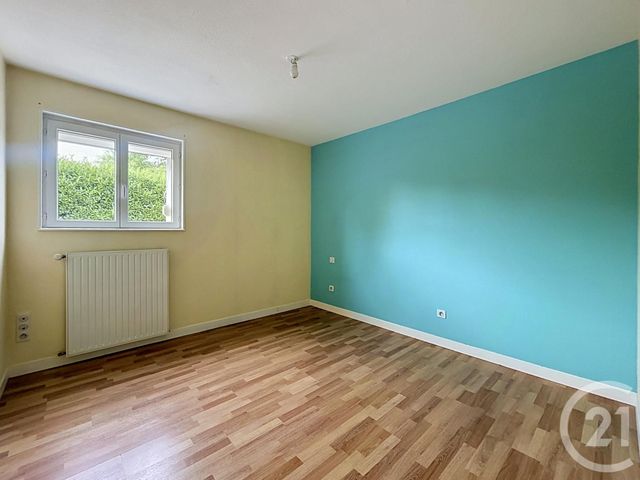 Maison &agrave; vendre - 4 pi&egrave;ces - 95,50 m2 - Saulcet - 03 - AUVERGNE