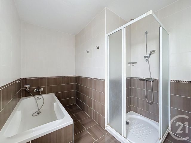 Maison &agrave; vendre - 4 pi&egrave;ces - 95,50 m2 - Saulcet - 03 - AUVERGNE