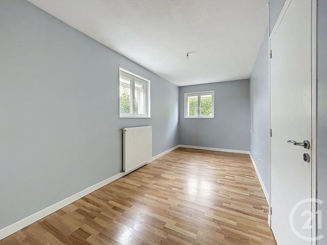 Maison &agrave; vendre - 4 pi&egrave;ces - 95,50 m2 - Saulcet - 03 - AUVERGNE