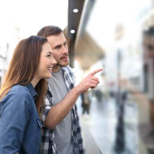 notre groupe CENTURY 21 Lefèbvre Immobilier 